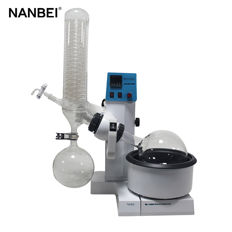 rotary evaporator  price (1).png